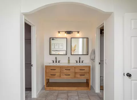 3669 Somerset Ave, Redding, CA 96002 photo 24