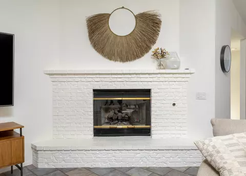 3669 Somerset Ave, Redding, CA 96002 photo 4