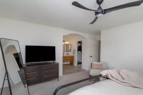 3669 Somerset Ave, Redding, CA 96002 photo 23