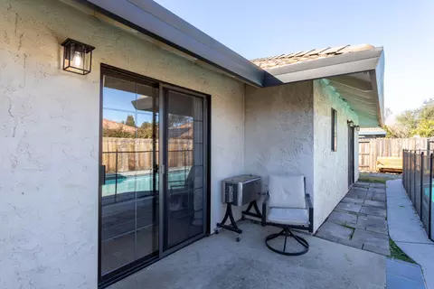 3669 Somerset Ave, Redding, CA 96002 photo 38