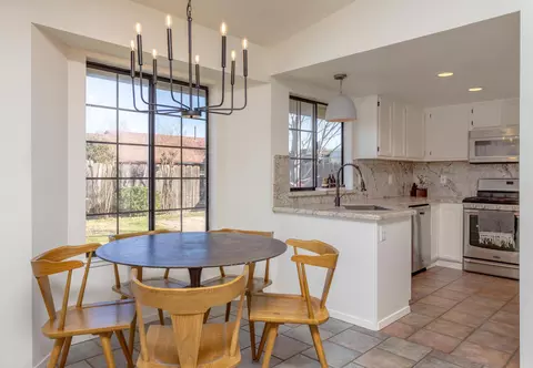 3669 Somerset Ave, Redding, CA 96002 photo 7