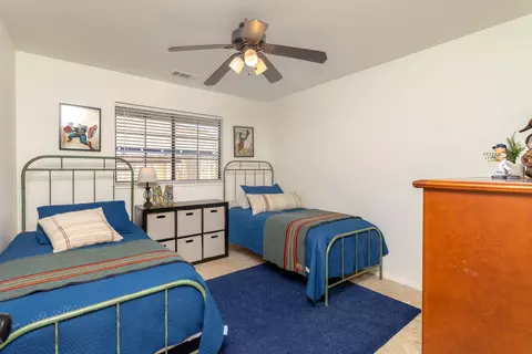 3669 Somerset Ave, Redding, CA 96002 photo 21