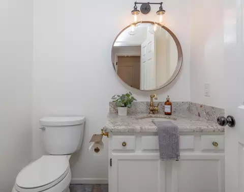 3669 Somerset Ave, Redding, CA 96002 photo 18