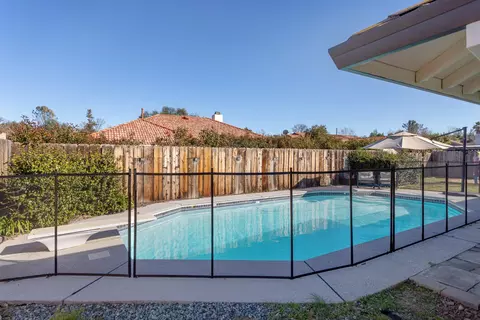 3669 Somerset Ave, Redding, CA 96002 photo 36