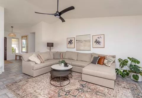 3669 Somerset Ave, Redding, CA 96002 photo 5