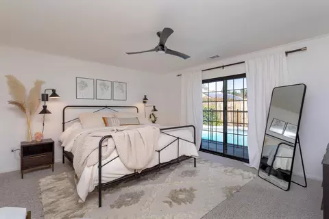 3669 Somerset Ave, Redding, CA 96002 photo 22