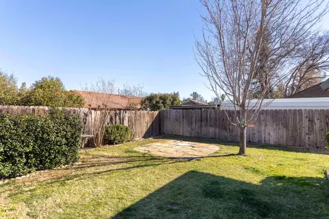 3669 Somerset Ave, Redding, CA 96002 photo 33