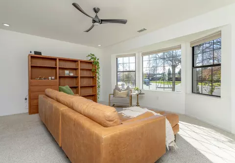 3669 Somerset Ave, Redding, CA 96002 photo 15