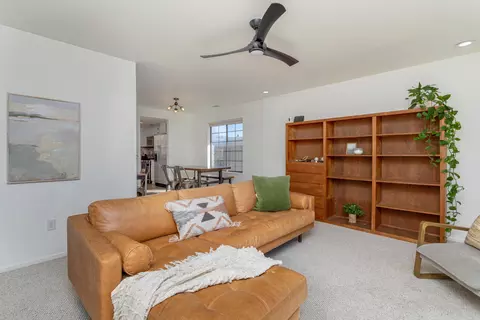 3669 Somerset Ave, Redding, CA 96002 photo 14