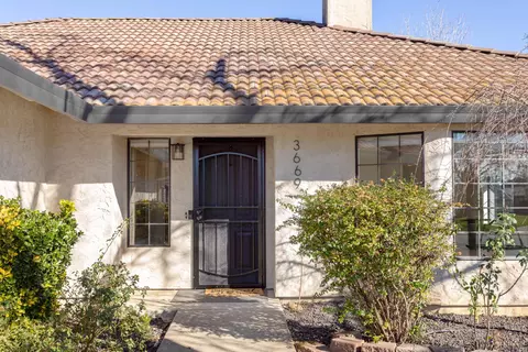 3669 Somerset Ave, Redding, CA 96002 photo 30