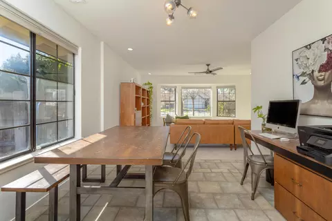 3669 Somerset Ave, Redding, CA 96002 photo 12