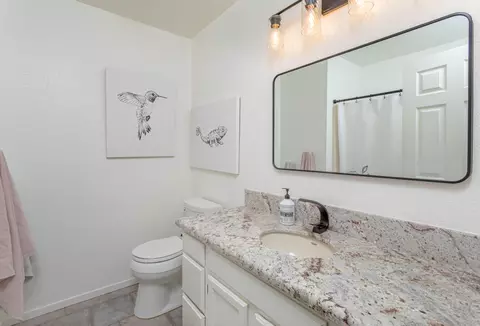 3669 Somerset Ave, Redding, CA 96002 photo 19