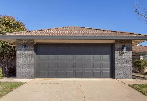 3669 Somerset Ave, Redding, CA 96002 photo 31