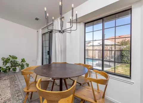 3669 Somerset Ave, Redding, CA 96002 photo 6