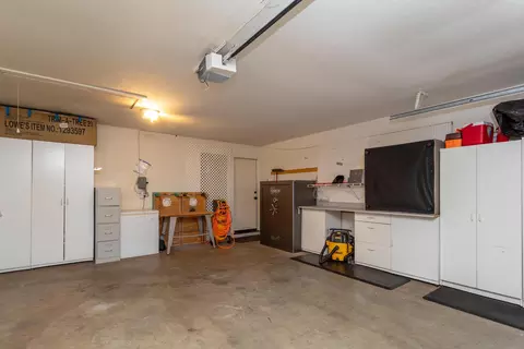 3669 Somerset Ave, Redding, CA 96002 photo 28