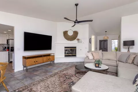 3669 Somerset Ave, Redding, CA 96002 photo 8