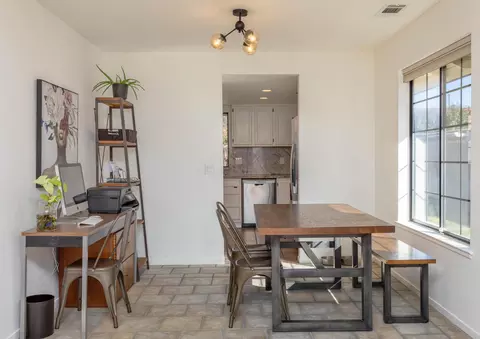 3669 Somerset Ave, Redding, CA 96002 photo 13