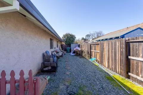 3669 Somerset Ave, Redding, CA 96002 photo 39
