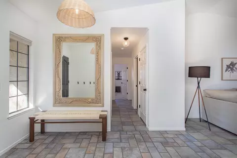 3669 Somerset Ave, Redding, CA 96002 photo 16