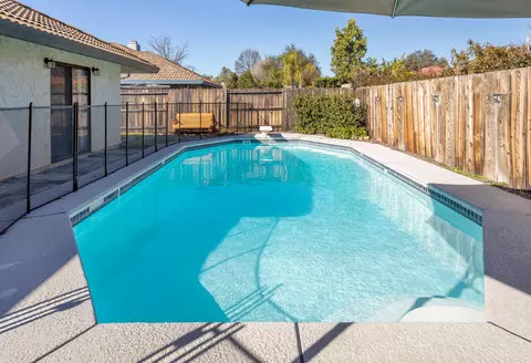 3669 Somerset Ave, Redding, CA 96002 photo 35