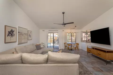 3669 Somerset Ave, Redding, CA 96002 photo 3