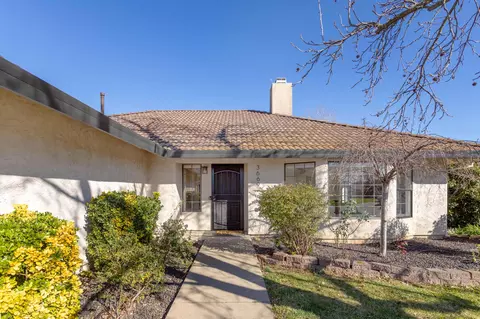 3669 Somerset Ave, Redding, CA 96002 photo 29