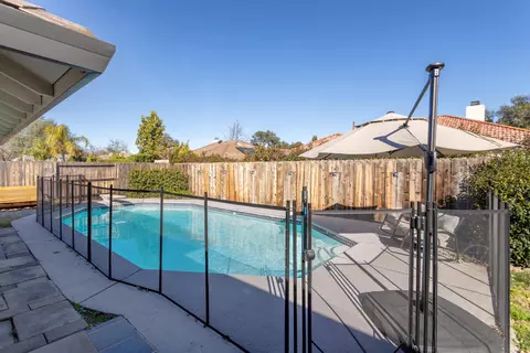 3669 Somerset Ave, Redding, CA 96002 photo 34