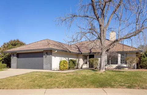 3669 Somerset Ave, Redding, CA 96002 photo 1