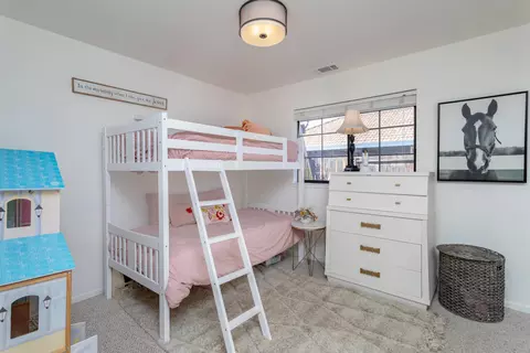 3669 Somerset Ave, Redding, CA 96002 photo 20