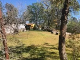 15912 Stagecoach, Corning, CA 96021 photo 14