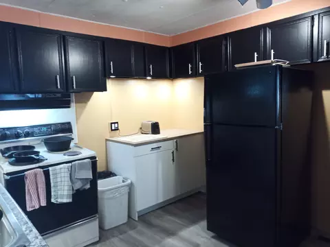 15912 Stagecoach, Corning, CA 96021 photo 6
