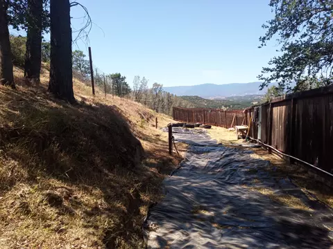 15912 Stagecoach, Corning, CA 96021 photo 19