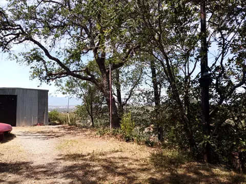 15912 Stagecoach, Corning, CA 96021 photo 18