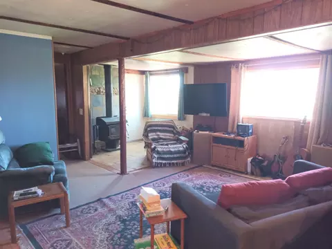 15912 Stagecoach, Corning, CA 96021 photo 7