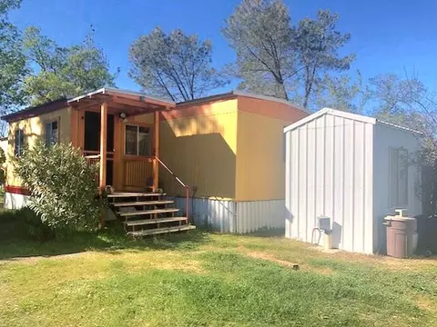 15912 Stagecoach, Corning, CA 96021 photo 3