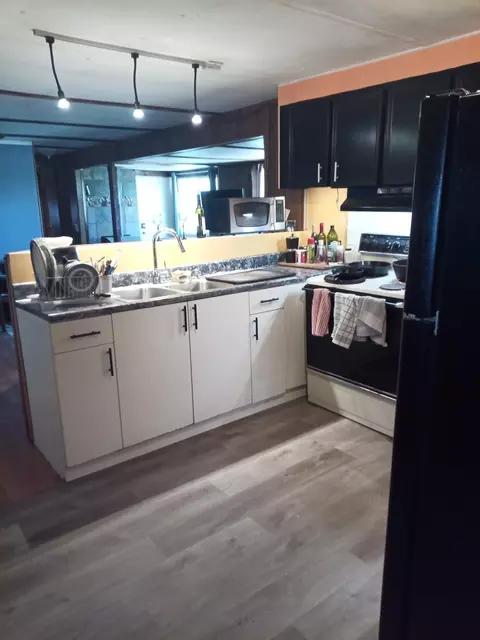 15912 Stagecoach, Corning, CA 96021 photo 5