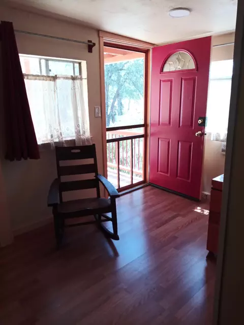 15912 Stagecoach, Corning, CA 96021 photo 9