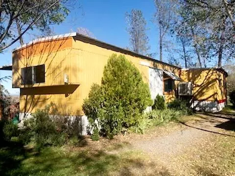 15912 Stagecoach, Corning, CA 96021 photo 2