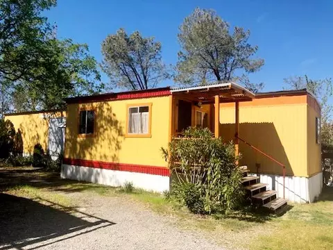 15912 Stagecoach, Corning, CA 96021 photo 1