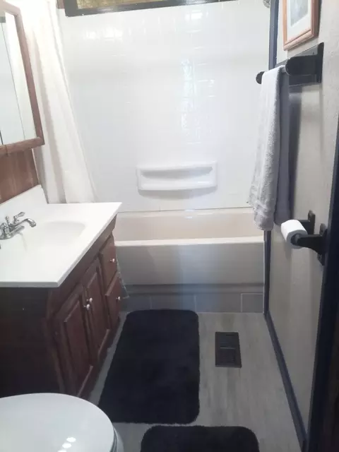 15912 Stagecoach, Corning, CA 96021 photo 10