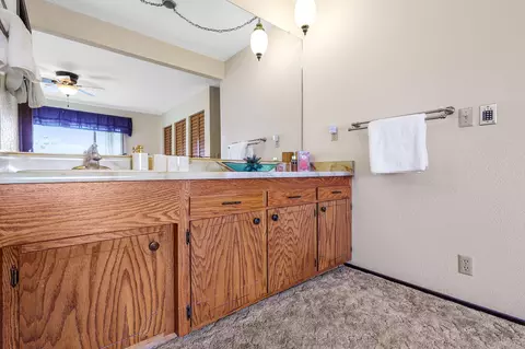 431 Woodcliff Dr, Redding, CA 96003 photo 16