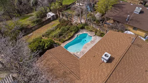 431 Woodcliff Dr, Redding, CA 96003 photo 42