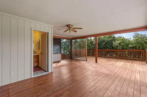 431 Woodcliff Dr, Redding, CA 96003 photo 27