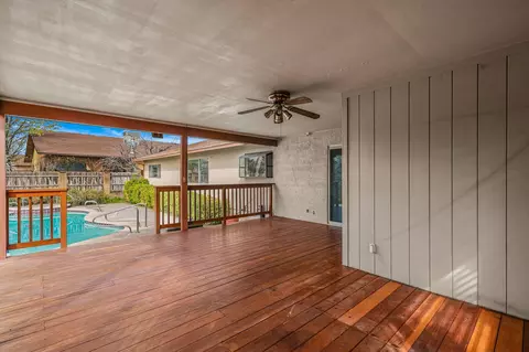 431 Woodcliff Dr, Redding, CA 96003 photo 30