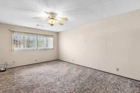 431 Woodcliff Dr, Redding, CA 96003 photo 21
