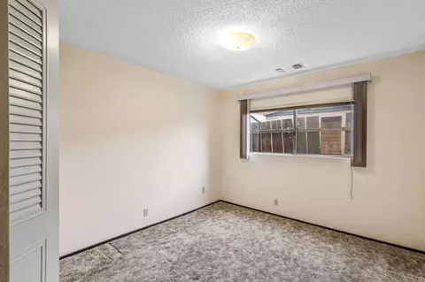 431 Woodcliff Dr, Redding, CA 96003 photo 20