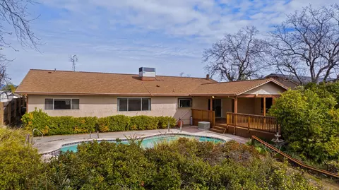 431 Woodcliff Dr, Redding, CA 96003 photo 43