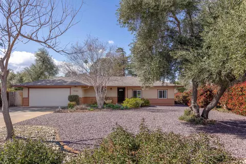 7044 Cowan Ct, Anderson, CA 96007