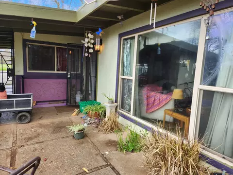 2933 Victor Ave, Redding, CA 96002 photo 2