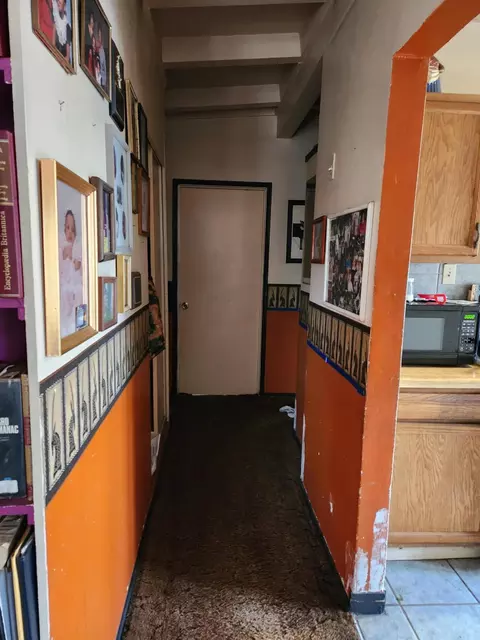 2933 Victor Ave, Redding, CA 96002 photo 6